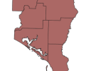Circuit 14
