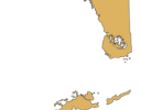 Circuit 16